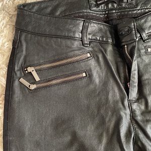 Karen Millen black pants